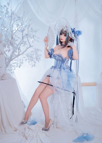 兄弟换麦子