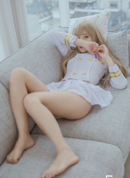 大s向汪小菲索赔4亿元