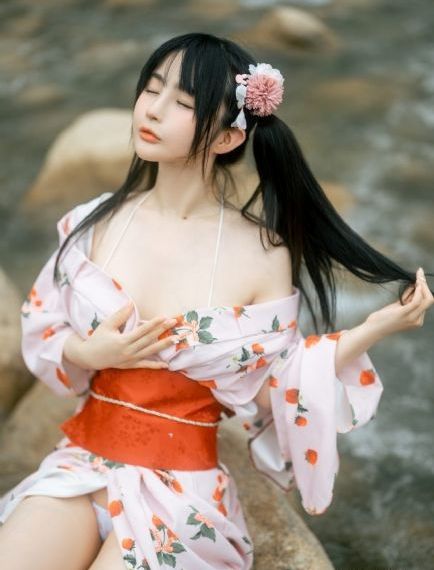 传染病电影
