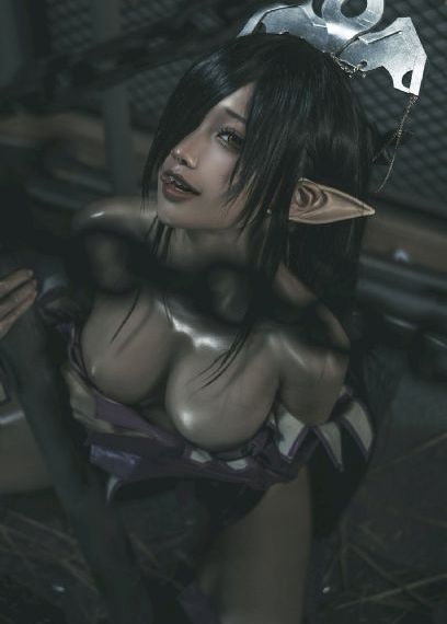 迪迦奥特曼在线观看