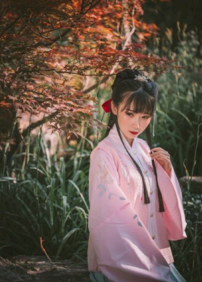 金太狼的幸福生活