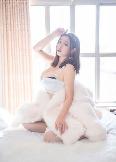 金瓶梅2