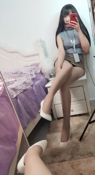 我知道你是谁