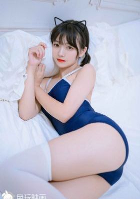 古剑奇谭