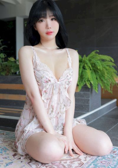 假如爱有天意电影