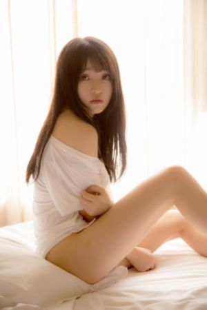 小人国