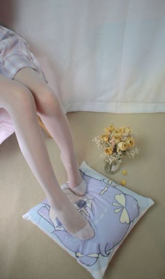 九牛电影天堂