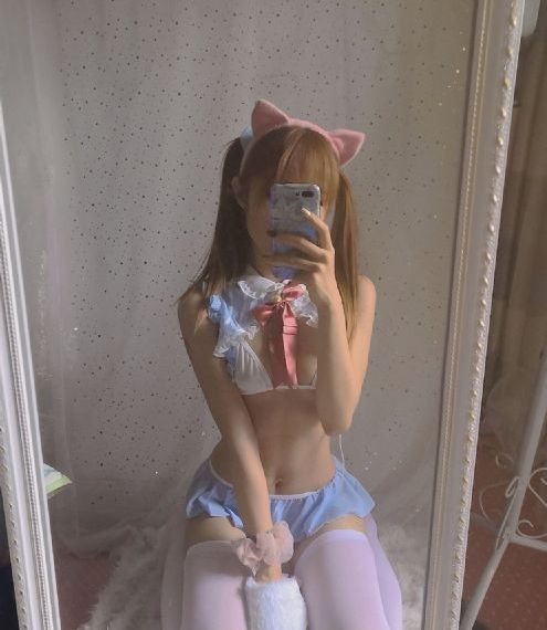 画江湖之不良人第三季在线观看