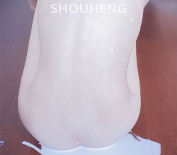 完美世界在线观看全集免费高清