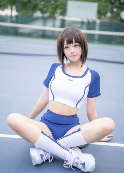 二十四节气