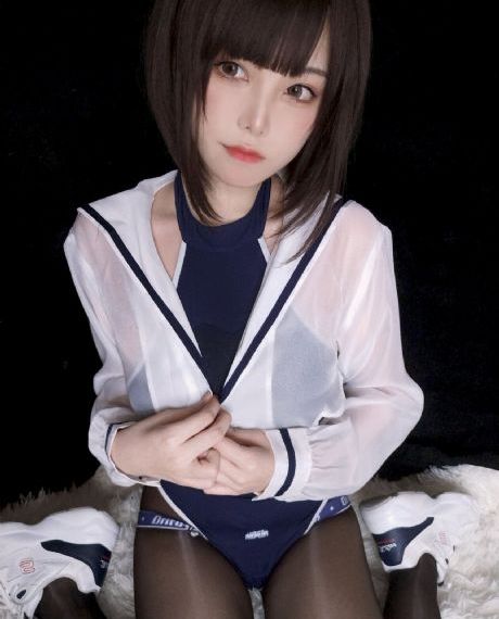 祭品公主与兽之王