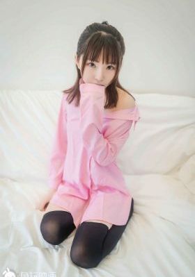 夏日时光
