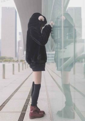 逆水寒电视剧