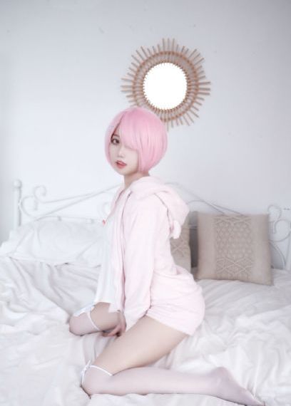 宁安如梦电视剧在线观看