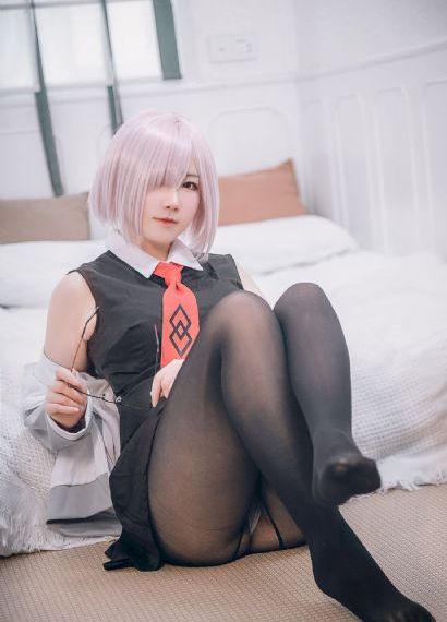 二叔