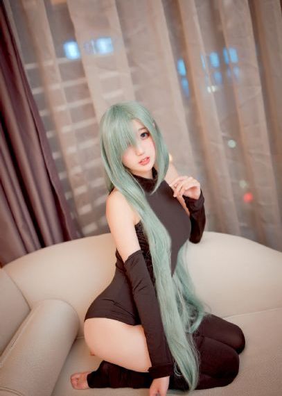 深田咏美在线
