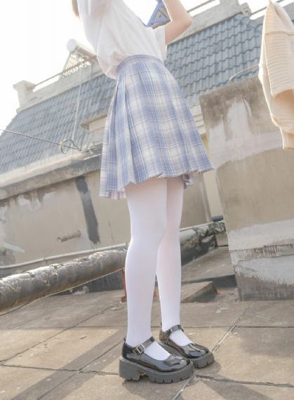 雪豹演员表