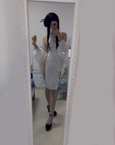 背着善宰跑电视剧免费观看