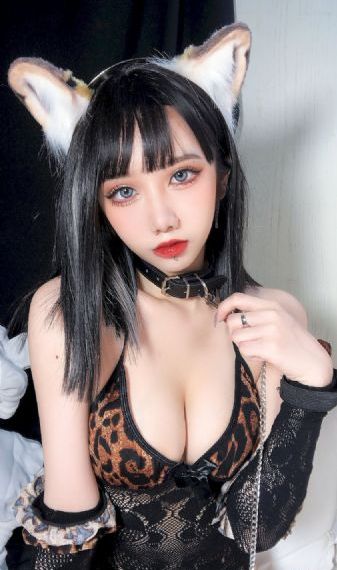 午夜光棍影院
