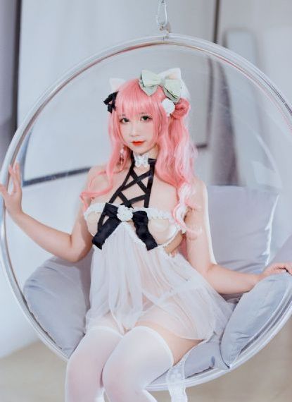 情糜