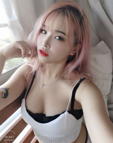 黄晓明
