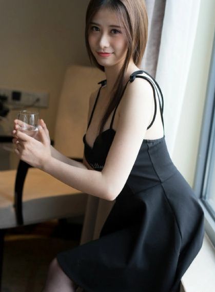 大侦探第八季