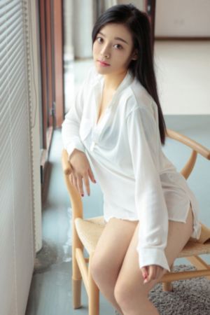 远大前程双龙会