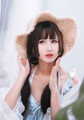 前途无量多少集