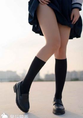 水男孩