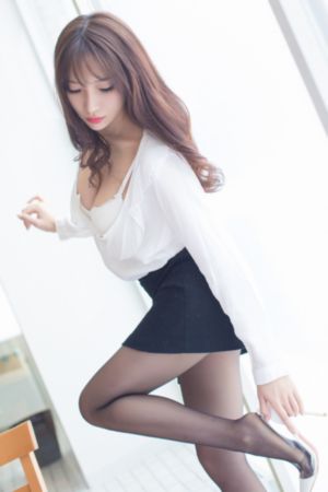白色相簿