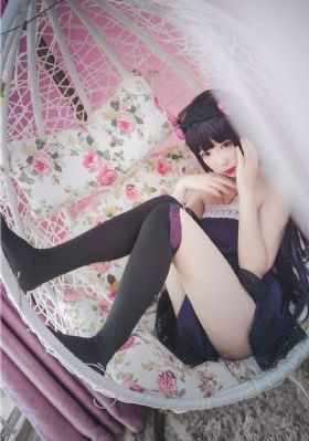 《为有暗香来》电视剧