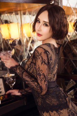 卫老与淑蓉7一12集