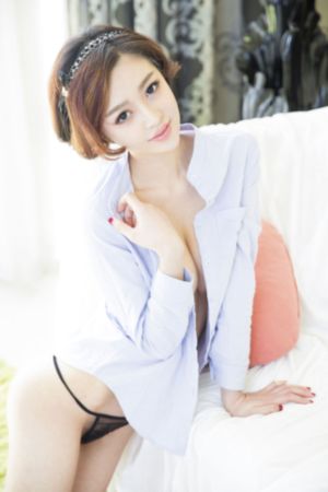镇魂街之热血再燃电视剧免费观看