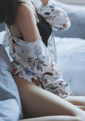 西游记