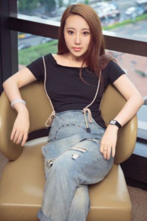 斯巴达克斯在线观看