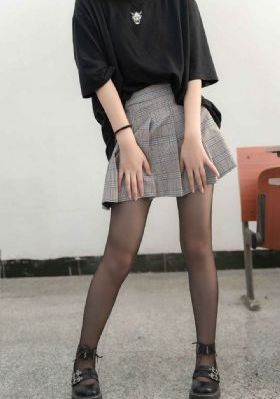 爱我几何无删减版是黄庭坚写的吗