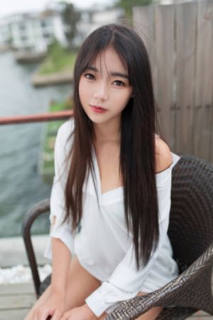 900重案追凶