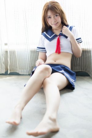 刘思齐