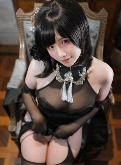 电影龙虾