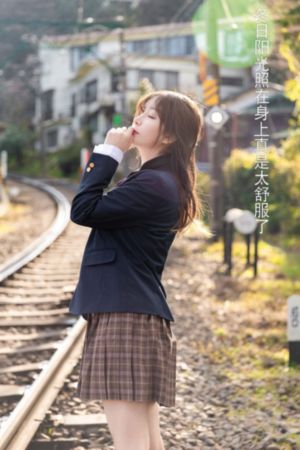 松井石根
