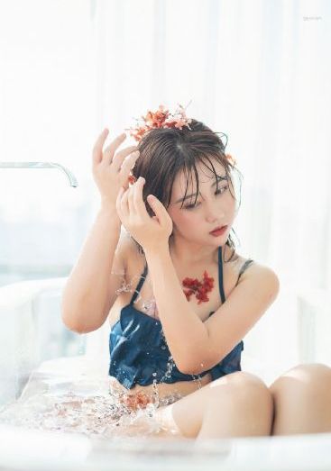 故事大全睡前故事