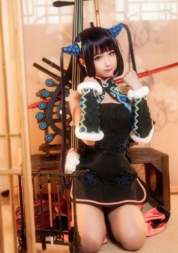 龅牙矫正