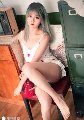 狙击手电视剧