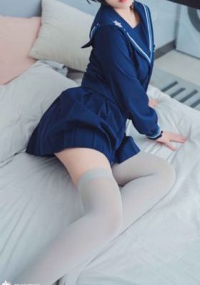 1—36集电视剧免费