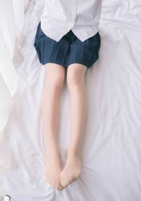 特种兵