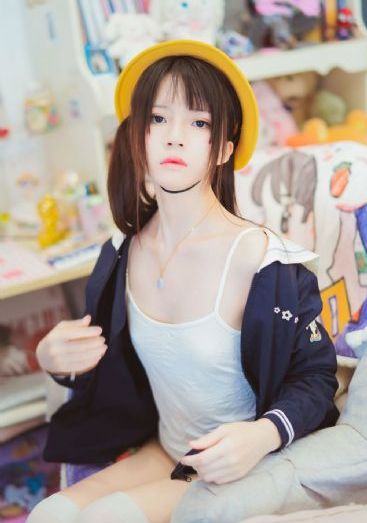 香巴拉