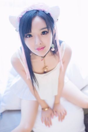 电影在线播放