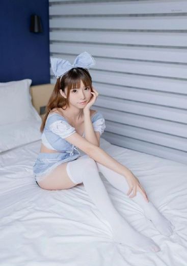 念无双动漫免费观看完整版