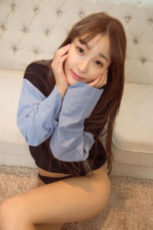 口袋