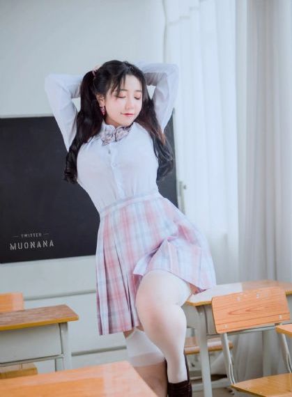 回复术士的重来人生观看